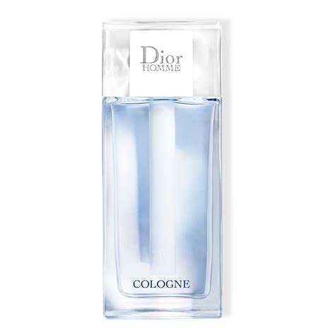 dior homne cologne|dior homme cologne sephora.